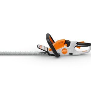 HSA 30 Battery Powered Hedge Trimmer (Unit Only)