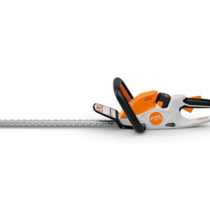 HSA 40 Battery Powered Hedge Trimmer (Unit Only)
