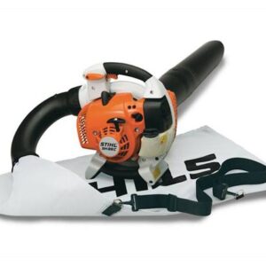 STIHL SH 86 C-E