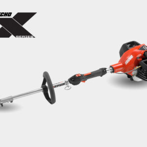 ECHO X Series PAS-2620