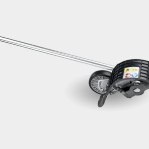 Bed Redefiner Attachment