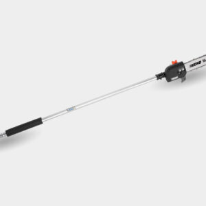 Power Pruner® Attachment