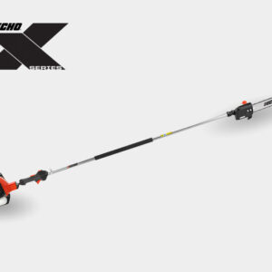 ECHO X Series PPF-2620