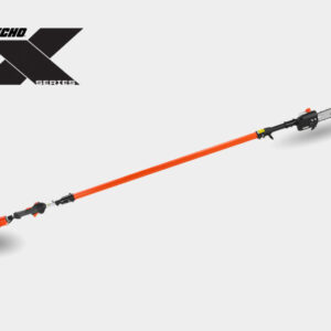 ECHO X Series PPT-2620H