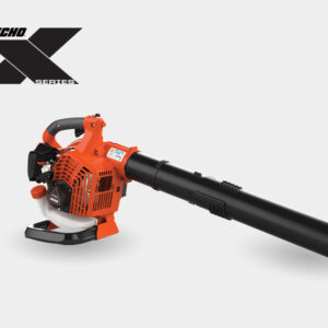 ECHO X Series PB-2620