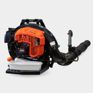 ECHO X Series PB-5810T