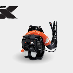 ECHO X Series PB-770T