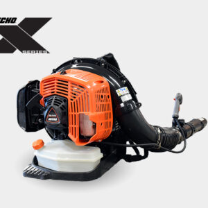 ECHO X Series PB-7910T