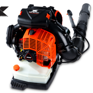 ECHO X Series PB-9010T