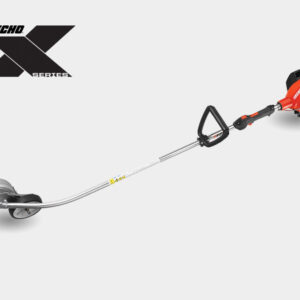 ECHO X Series PE-2620