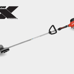 ECHO X Series PE-2620S