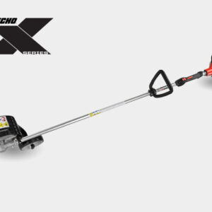 ECHO X Series BRD-2620