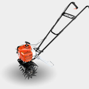 ECHO Tiller/Cultivator TC-210