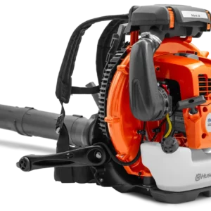 HUSQVARNA 580BFS