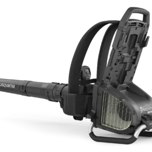 Husqvarna 550iBTX (tool only)