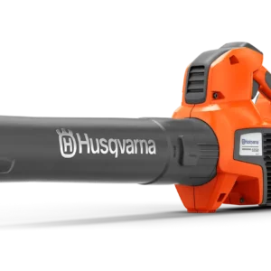 525iB Mark II (tool only)