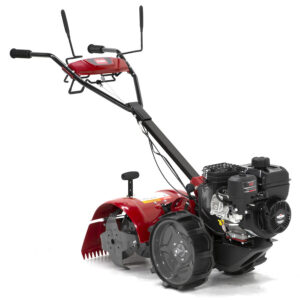 Toro 58603 17 in. (43.2 cm) Dual Direction Rear Tine Tiller