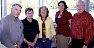 volunteerappreciation