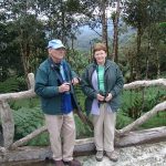 ecuador2013.jpg