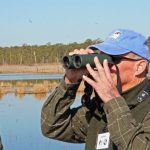 BirdingOnEasternShore.jpg