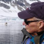 Arctic.jpg