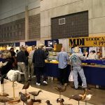 MDIWoodcarvers.jpg