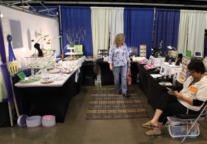 JoanandMichaelDevaney