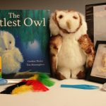 OWL.jpg