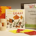 LEAF.jpg