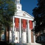 SalisburyUniversity.jpg