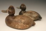 woodcarvings.jpg