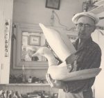 SteveWard1971.jpg