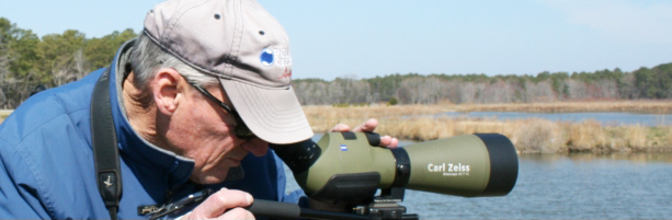 banner-About-SamDyke