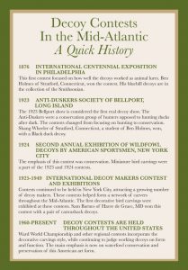 AtlanticHistoryImage