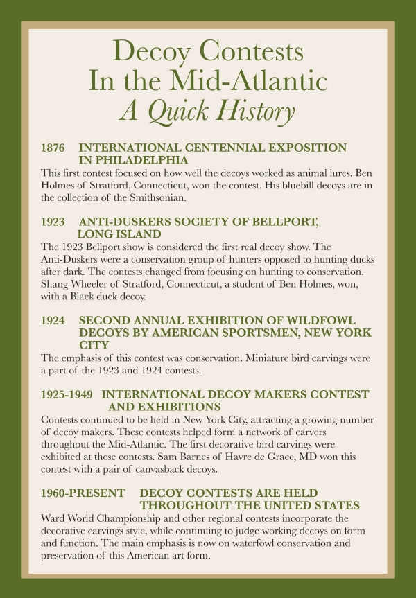 AtlanticHistoryImage