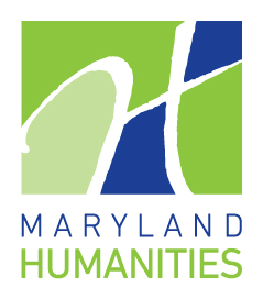 MarylandHumanities_Logo
