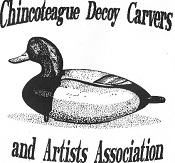 chincoteague