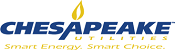 ChesapeakeUtil