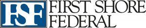 FirstShoreFederal