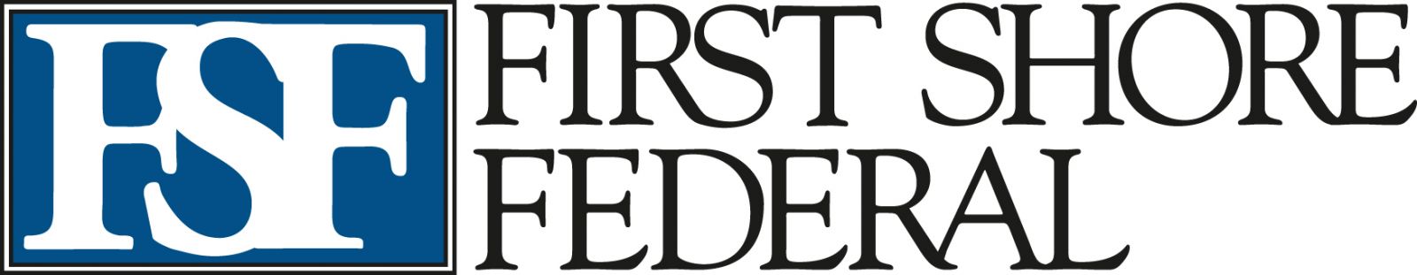 FirstShoreFederal