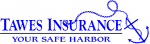 TawesInsuranceLogo