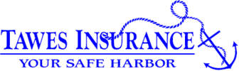 TawesInsuranceLogo
