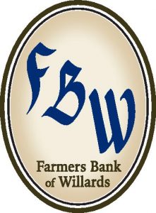 FarmersBankLogo