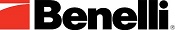 benelli