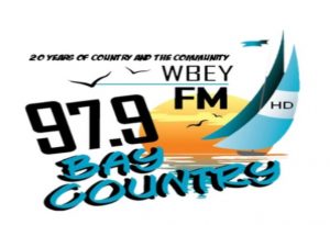 BayCountryLogo