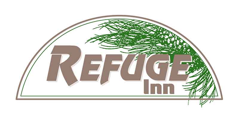 RefugeInnLogoOpt
