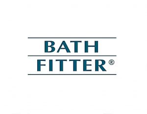 BathFitterlogo