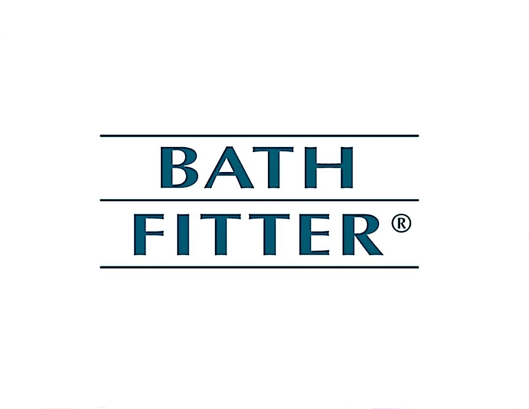 BathFitterlogo