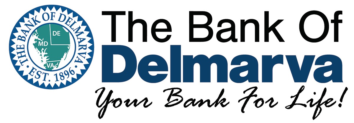 BankofDelmarva