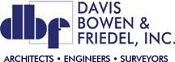 DavisBowenFriedel